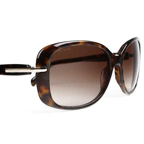 prada pr 07psa sunglasses|Prada sunglasses spr 080 57017.